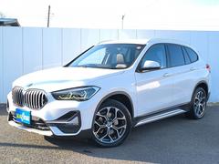 أ ģ塡䡡饤 0520490A30251207W002 2