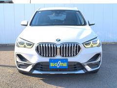 أ ģ塡䡡饤 0520490A30251207W002 6