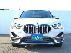 أ ģ塡䡡饤 0520490A30251207W002 7