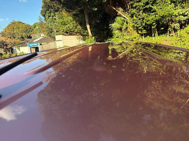 アルトラパン Ｘ　クラリオン製ＨＤＤナビ・ＴＶ・ＤＶＤ・ＣＤ・ＥＴＣ・インパネＣＶＴ・車検令和８年１０月・白スポイラー・１４インチ白アルミホイール・ベンチシート・フォグランプ・スマートキー・ＬＥＤライト（29枚目）