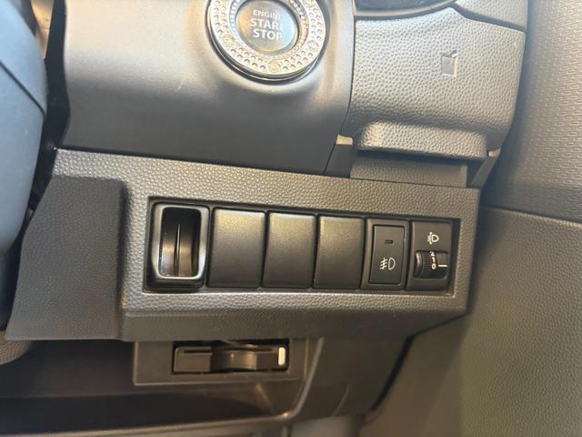 アルトラパン Ｘ　クラリオン製ＨＤＤナビ・ＴＶ・ＤＶＤ・ＣＤ・ＥＴＣ・インパネＣＶＴ・車検令和８年１０月・白スポイラー・１４インチ白アルミホイール・ベンチシート・フォグランプ・スマートキー・ＬＥＤライト（41枚目）