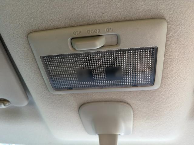 アルトラパン Ｘ　クラリオン製ＨＤＤナビ・ＴＶ・ＤＶＤ・ＣＤ・ＥＴＣ・インパネＣＶＴ・車検令和８年１０月・白スポイラー・１４インチ白アルミホイール・ベンチシート・フォグランプ・スマートキー・ＬＥＤライト（44枚目）