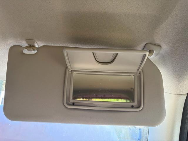 アルトラパン Ｘ　クラリオン製ＨＤＤナビ・ＴＶ・ＤＶＤ・ＣＤ・ＥＴＣ・インパネＣＶＴ・車検令和８年１０月・白スポイラー・１４インチ白アルミホイール・ベンチシート・フォグランプ・スマートキー・ＬＥＤライト（48枚目）