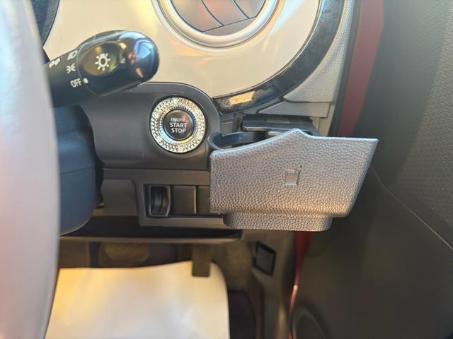 アルトラパン Ｘ　クラリオン製ＨＤＤナビ・ＴＶ・ＤＶＤ・ＣＤ・ＥＴＣ・インパネＣＶＴ・車検令和８年１０月・白スポイラー・１４インチ白アルミホイール・ベンチシート・フォグランプ・スマートキー・ＬＥＤライト（49枚目）