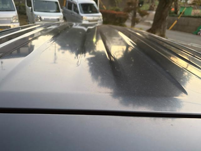 ハスラー Ｘ　ＨＤＤナビ・フルセグＴＶ・車検令和９年７月・ＥＴＣ・レーダーブレーキサポート・ＤＶＤ再生・ＣＤ録再・Ｂｌｕｅｔｏｏｔｈ・ＨＤＭＩ対応・ＵＳＢ対応・赤黒ツートン・６２８４０ｋｍ・禁煙車・スマートキー（30枚目）