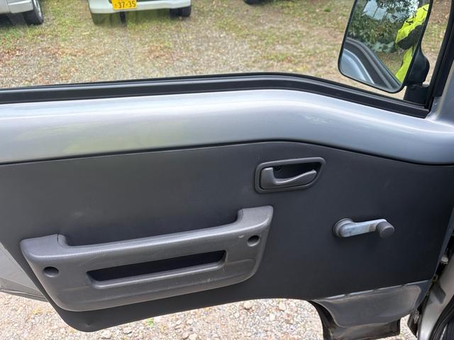 サンバーバン ＶＢ（20枚目）