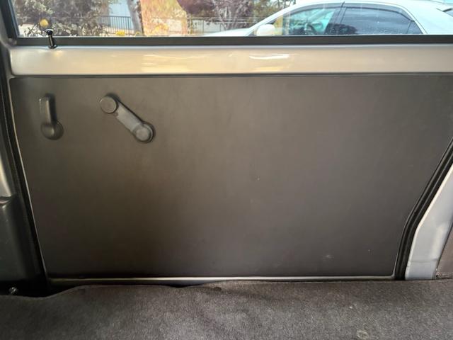 サンバーバン ＶＢ（21枚目）