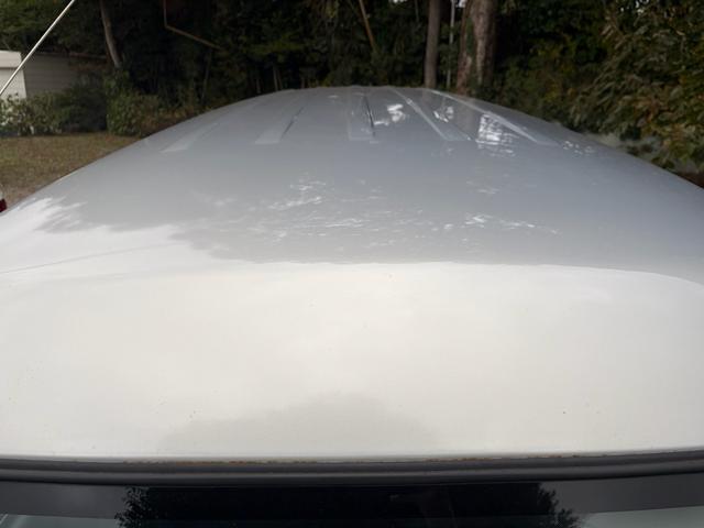 サンバーバン ＶＢ（26枚目）