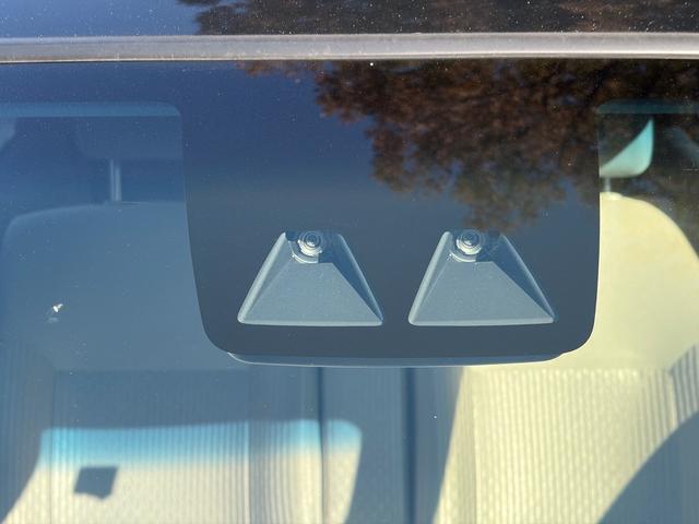 ムーヴ Ｌ　ＳＡＩＩＩ　スマートアシスト３・パナソニック製ナビＴＶ・ＤＶＤ再生・ＣＤ録再・Ｂｌｕｅｔｏｏｔｈ・ラジオ・黒・キーレスエントリー・パワステ・エアコン・パワーウィンド・電格ミラー（32枚目）