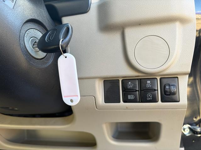 ムーヴ Ｌ　ＳＡＩＩＩ　スマートアシスト３・パナソニック製ナビＴＶ・ＤＶＤ再生・ＣＤ録再・Ｂｌｕｅｔｏｏｔｈ・ラジオ・黒・キーレスエントリー・パワステ・エアコン・パワーウィンド・電格ミラー（33枚目）