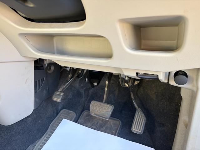 ムーヴ Ｌ　ＳＡＩＩＩ　スマートアシスト３・パナソニック製ナビＴＶ・ＤＶＤ再生・ＣＤ録再・Ｂｌｕｅｔｏｏｔｈ・ラジオ・黒・キーレスエントリー・パワステ・エアコン・パワーウィンド・電格ミラー（34枚目）