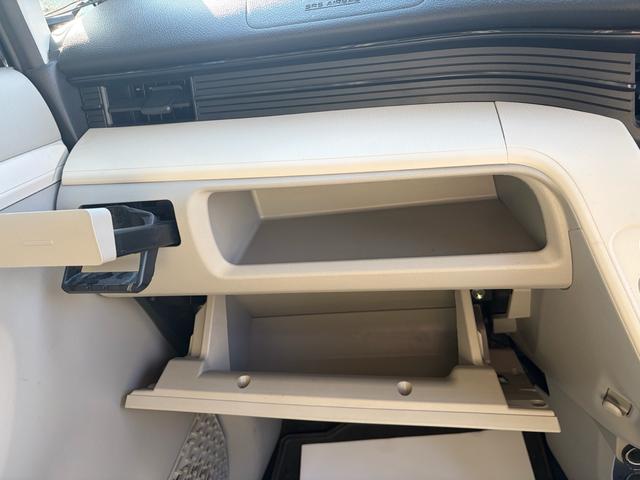 ムーヴ Ｌ　ＳＡＩＩＩ　スマートアシスト３・パナソニック製ナビＴＶ・ＤＶＤ再生・ＣＤ録再・Ｂｌｕｅｔｏｏｔｈ・ラジオ・黒・キーレスエントリー・パワステ・エアコン・パワーウィンド・電格ミラー（35枚目）