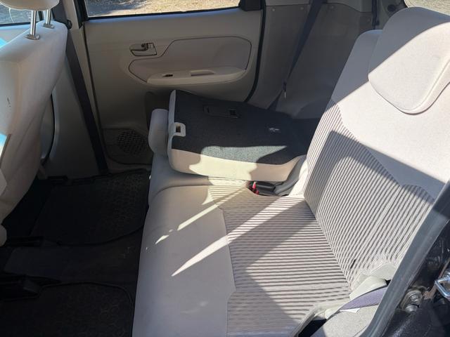 ムーヴ Ｌ　ＳＡＩＩＩ　スマートアシスト３・パナソニック製ナビＴＶ・ＤＶＤ再生・ＣＤ録再・Ｂｌｕｅｔｏｏｔｈ・ラジオ・黒・キーレスエントリー・パワステ・エアコン・パワーウィンド・電格ミラー（39枚目）