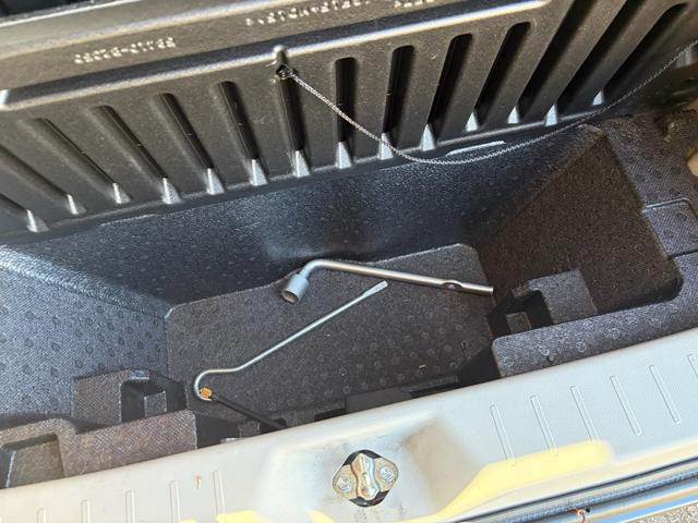 ムーヴ Ｌ　ＳＡＩＩＩ　スマートアシスト３・パナソニック製ナビＴＶ・ＤＶＤ再生・ＣＤ録再・Ｂｌｕｅｔｏｏｔｈ・ラジオ・黒・キーレスエントリー・パワステ・エアコン・パワーウィンド・電格ミラー（42枚目）