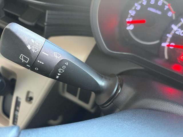 ムーヴ Ｌ　ＳＡＩＩＩ　スマートアシスト３・パナソニック製ナビＴＶ・ＤＶＤ再生・ＣＤ録再・Ｂｌｕｅｔｏｏｔｈ・ラジオ・黒・キーレスエントリー・パワステ・エアコン・パワーウィンド・電格ミラー（45枚目）