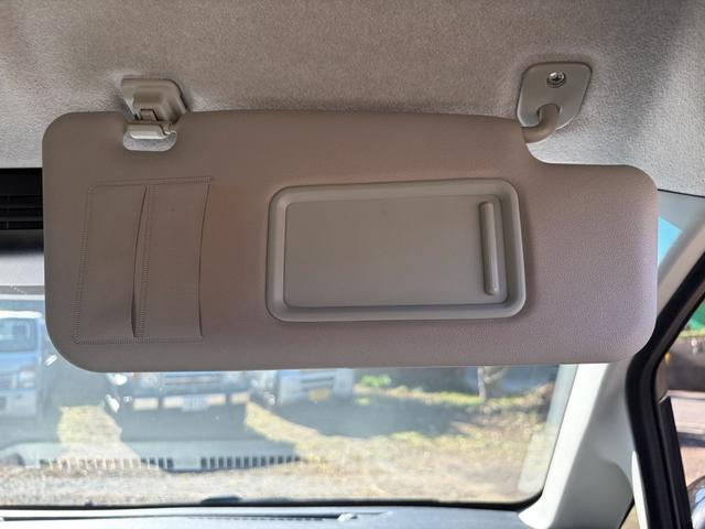 ムーヴ Ｌ　ＳＡＩＩＩ　スマートアシスト３・パナソニック製ナビＴＶ・ＤＶＤ再生・ＣＤ録再・Ｂｌｕｅｔｏｏｔｈ・ラジオ・黒・キーレスエントリー・パワステ・エアコン・パワーウィンド・電格ミラー（50枚目）