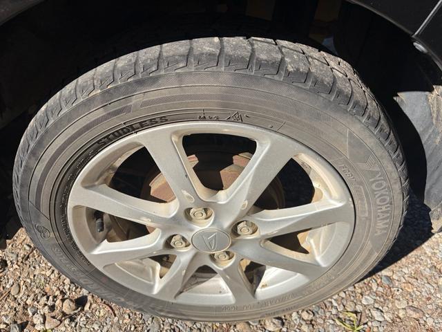 ムーヴ Ｌ　ＳＡＩＩＩ　スマートアシスト３・パナソニック製ナビＴＶ・ＤＶＤ再生・ＣＤ録再・Ｂｌｕｅｔｏｏｔｈ・ラジオ・黒・キーレスエントリー・パワステ・エアコン・パワーウィンド・電格ミラー（51枚目）