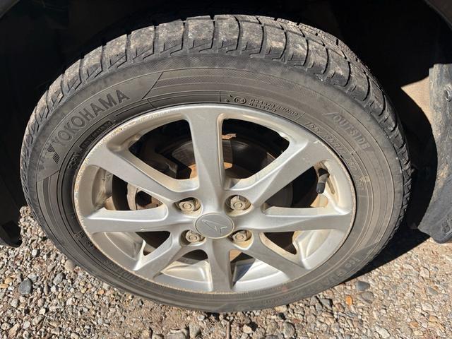 ムーヴ Ｌ　ＳＡＩＩＩ　スマートアシスト３・パナソニック製ナビＴＶ・ＤＶＤ再生・ＣＤ録再・Ｂｌｕｅｔｏｏｔｈ・ラジオ・黒・キーレスエントリー・パワステ・エアコン・パワーウィンド・電格ミラー（52枚目）