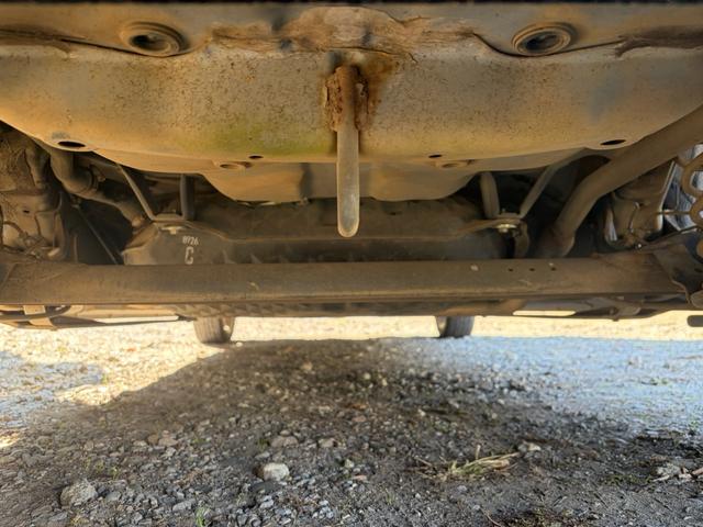 ムーヴ Ｌ　ＳＡＩＩＩ　スマートアシスト３・パナソニック製ナビＴＶ・ＤＶＤ再生・ＣＤ録再・Ｂｌｕｅｔｏｏｔｈ・ラジオ・黒・キーレスエントリー・パワステ・エアコン・パワーウィンド・電格ミラー（53枚目）