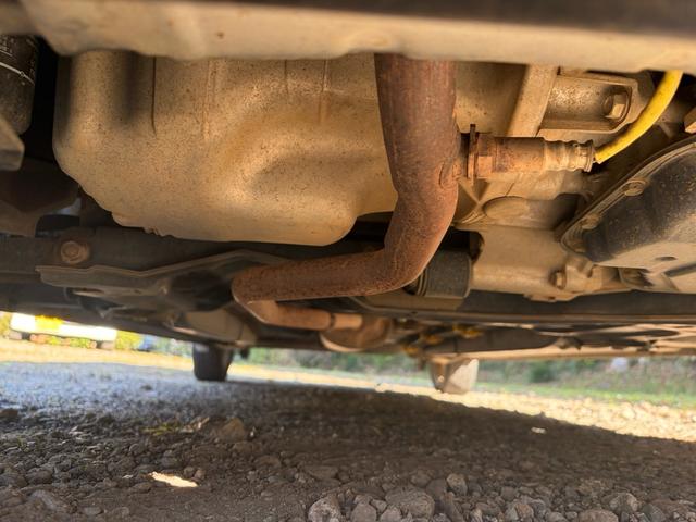 ムーヴ Ｌ　ＳＡＩＩＩ　スマートアシスト３・パナソニック製ナビＴＶ・ＤＶＤ再生・ＣＤ録再・Ｂｌｕｅｔｏｏｔｈ・ラジオ・黒・キーレスエントリー・パワステ・エアコン・パワーウィンド・電格ミラー（54枚目）