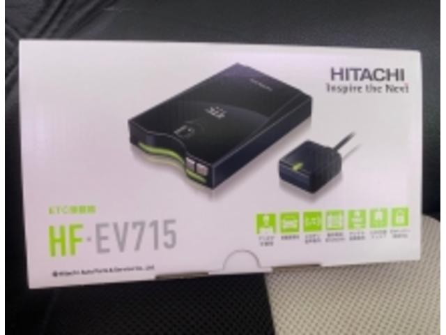 ムーヴ Ｌ　ＳＡＩＩＩ　スマートアシスト３・パナソニック製ナビＴＶ・ＤＶＤ再生・ＣＤ録再・Ｂｌｕｅｔｏｏｔｈ・ラジオ・黒・キーレスエントリー・パワステ・エアコン・パワーウィンド・電格ミラー（59枚目）