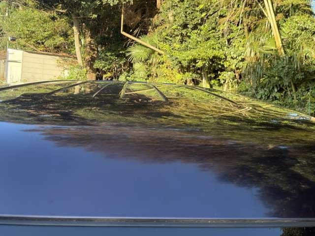 エブリイワゴン ＰＺターボスペシャル　軽ワゴン・両側パワースライドドア・５０８９０ｋｍ・ハイルーフ・ナビ・ＴＶ・ＡＵＸ・キーレス・車検令和８年１１月・タイミングチェーンエンジン・ディスチャージライト・フォグランプ・紫（30枚目）