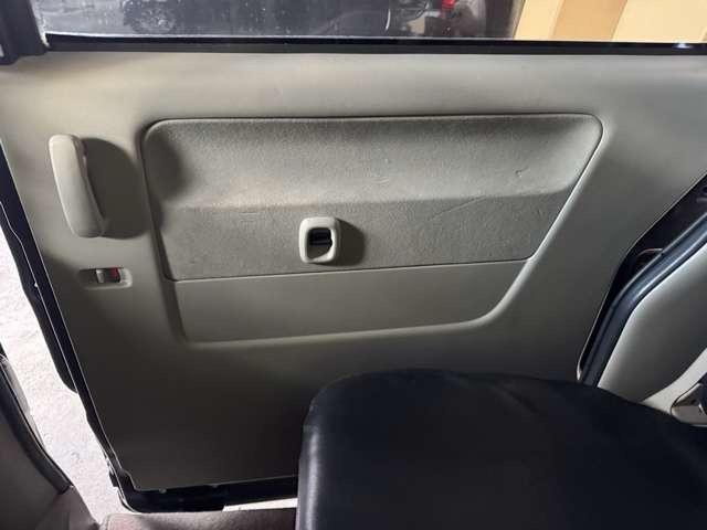 エブリイワゴン ＰＺターボスペシャル　軽ワゴン・両側パワースライドドア・５０８９０ｋｍ・ハイルーフ・ナビ・ＴＶ・ＡＵＸ・キーレス・車検令和８年１１月・タイミングチェーンエンジン・ディスチャージライト・フォグランプ・紫（52枚目）