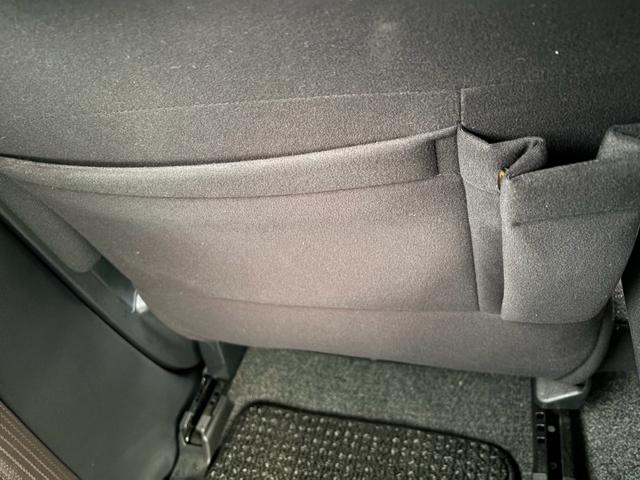 タント カスタムＶＳ　走行距離　３８２７０ｋｍ・パールホワイト・キーレス・オーバーヘッドコンソール・アルミホイール・（46枚目）