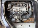 ＰＺターボスペシャル　軽ワゴン・両側パワースライドドア・５０８９０ｋｍ・ハイルーフ・ナビ・ＴＶ・ＡＵＸ・キーレス・車検令和８年１１月・タイミングチェーンエンジン・ディスチャージライト・フォグランプ・紫（55枚目）