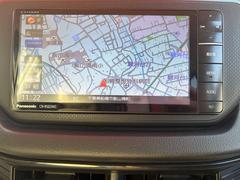 ʥӤդƤޤǽϡģ֣ĺãϿơե륻ԣ֡饸£ޤ 4