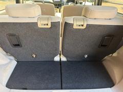 ȥ󥯥롼ϻѴϤޤʾ֤ǤꥢȤݤȲʪ¿Ѥޤ 6