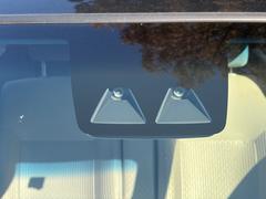 ¿ΥޡȥȣɣɣɤդƤޤ 7