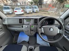 ����ѥ����Τβ����ˤʤ�ޤ��� 6