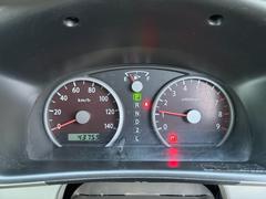 ���ߤΥ᡼�����ˤʤ�ޤ��� 7