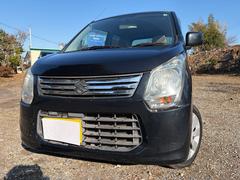 ���Ѥ�����ե꡼�������ʷ��ӡ��УȣӲġ˱ĶȻ��֤ϣ����������������������ޤǡ���Ź������ʧ�ۤϡ����ա����ġ�������ʥ�С��������������ޤ������ӡ�������ޤ��� 2