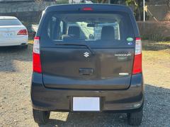 �֤�̵�����Ǥ�¿����������褦�ˡ��ż֤���������ˤϱؤޤǤ��ޤ��˻Ǥ��ޤ����Ǵ�ؤϣʣ��������������������չ�®Ŵƻ�����ӻ����ؤǤ��������ˤ����ò������� 3