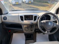 ����ѥ����Τβ����ˤʤ�ޤ��� 5