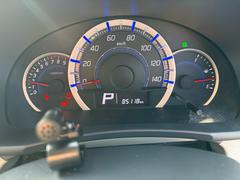 ���ߤΥ᡼�����ˤʤ�ޤ��� 6