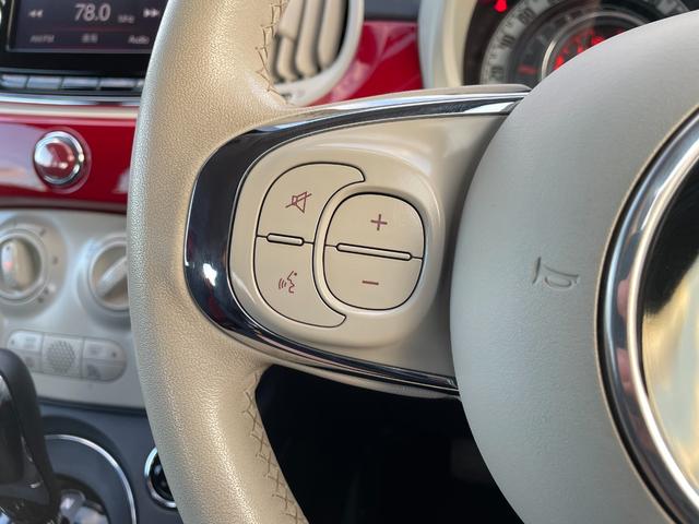 ５００ ユニセックス　Ｂｌｕｅｔｏｏｔｈ接続　ＵＳＢ接続　オートエアコン　コーティング　ドライブレコーダー　スマートキー　アルミホイール（12枚目）