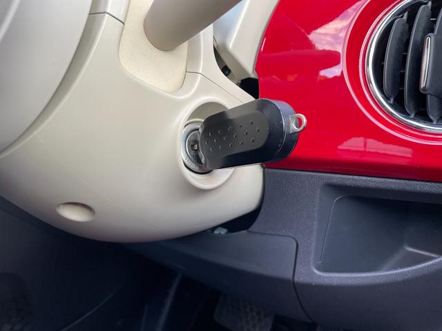 ５００ ユニセックス　Ｂｌｕｅｔｏｏｔｈ接続　ＵＳＢ接続　オートエアコン　コーティング　ドライブレコーダー　スマートキー　アルミホイール（16枚目）