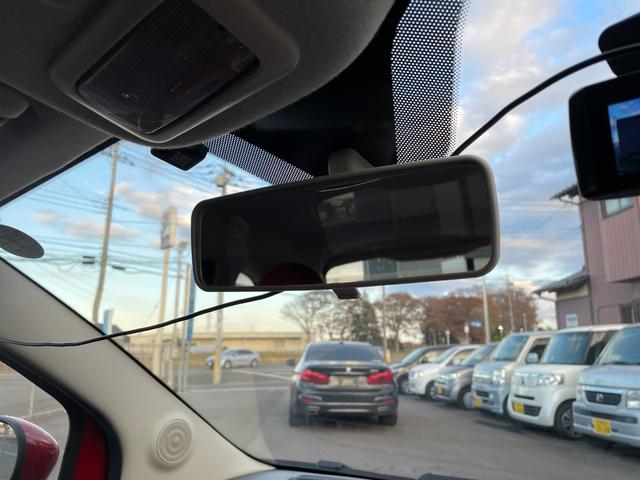 ５００ ユニセックス　Ｂｌｕｅｔｏｏｔｈ接続　ＵＳＢ接続　オートエアコン　コーティング　ドライブレコーダー　スマートキー　アルミホイール（17枚目）