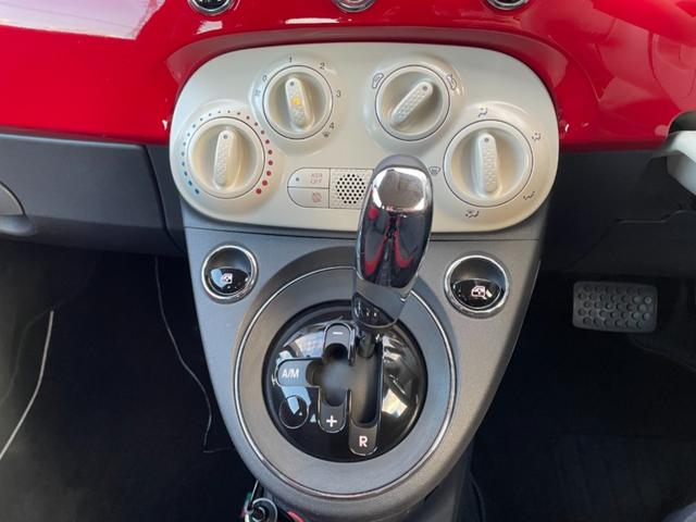 ５００ ユニセックス　Ｂｌｕｅｔｏｏｔｈ接続　ＵＳＢ接続　オートエアコン　コーティング　ドライブレコーダー　スマートキー　アルミホイール（20枚目）