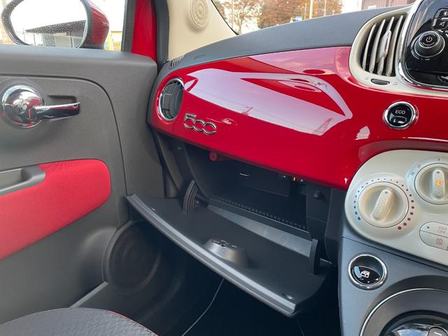 ５００ ユニセックス　Ｂｌｕｅｔｏｏｔｈ接続　ＵＳＢ接続　オートエアコン　コーティング　ドライブレコーダー　スマートキー　アルミホイール（22枚目）