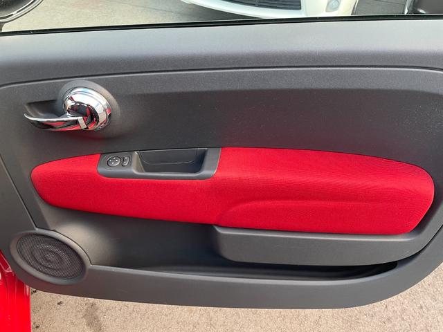 ５００ ユニセックス　Ｂｌｕｅｔｏｏｔｈ接続　ＵＳＢ接続　オートエアコン　コーティング　ドライブレコーダー　スマートキー　アルミホイール（25枚目）