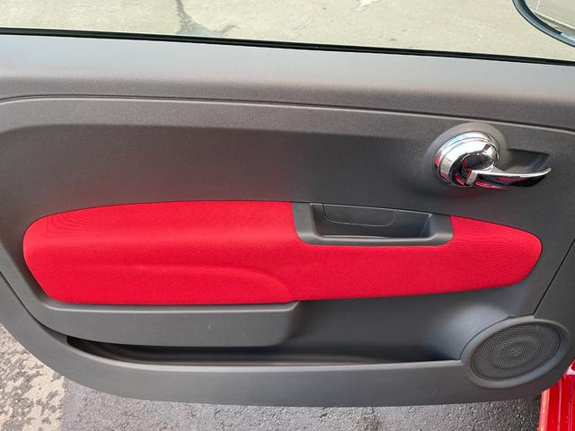 ５００ ユニセックス　Ｂｌｕｅｔｏｏｔｈ接続　ＵＳＢ接続　オートエアコン　コーティング　ドライブレコーダー　スマートキー　アルミホイール（28枚目）