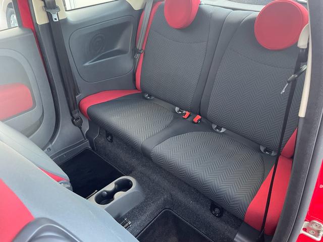 ５００ ユニセックス　Ｂｌｕｅｔｏｏｔｈ接続　ＵＳＢ接続　オートエアコン　コーティング　ドライブレコーダー　スマートキー　アルミホイール（30枚目）