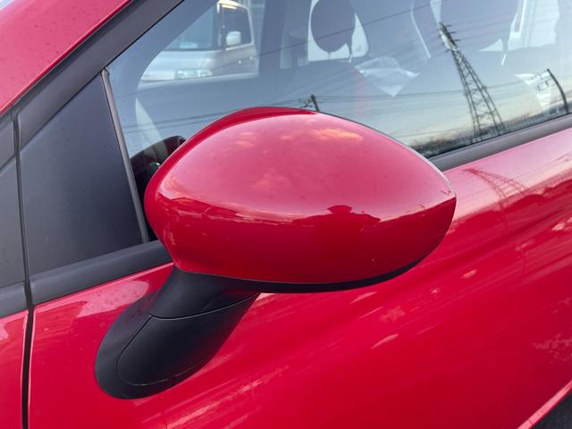 ５００ ユニセックス　Ｂｌｕｅｔｏｏｔｈ接続　ＵＳＢ接続　オートエアコン　コーティング　ドライブレコーダー　スマートキー　アルミホイール（36枚目）