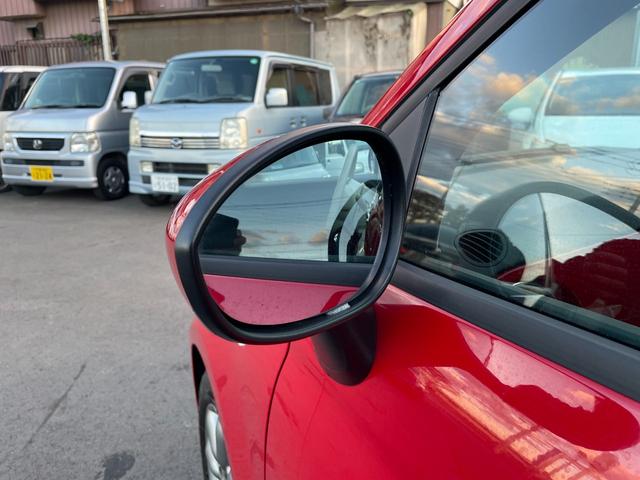 ５００ ユニセックス　Ｂｌｕｅｔｏｏｔｈ接続　ＵＳＢ接続　オートエアコン　コーティング　ドライブレコーダー　スマートキー　アルミホイール（37枚目）