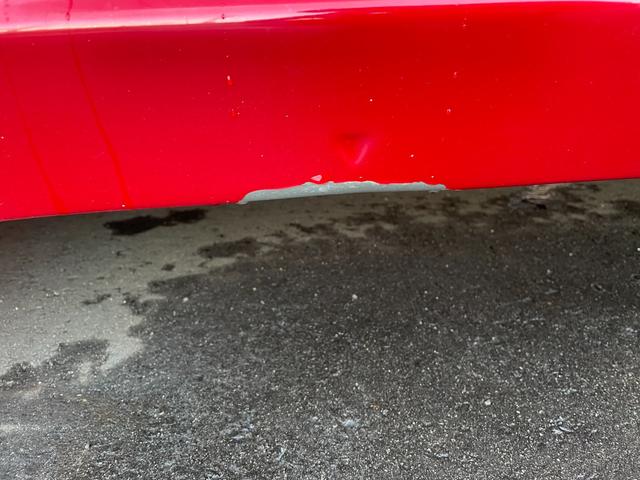 ５００ ユニセックス　Ｂｌｕｅｔｏｏｔｈ接続　ＵＳＢ接続　オートエアコン　コーティング　ドライブレコーダー　スマートキー　アルミホイール（42枚目）