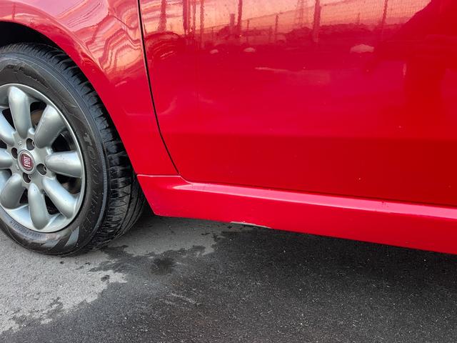 ５００ ユニセックス　Ｂｌｕｅｔｏｏｔｈ接続　ＵＳＢ接続　オートエアコン　コーティング　ドライブレコーダー　スマートキー　アルミホイール（43枚目）